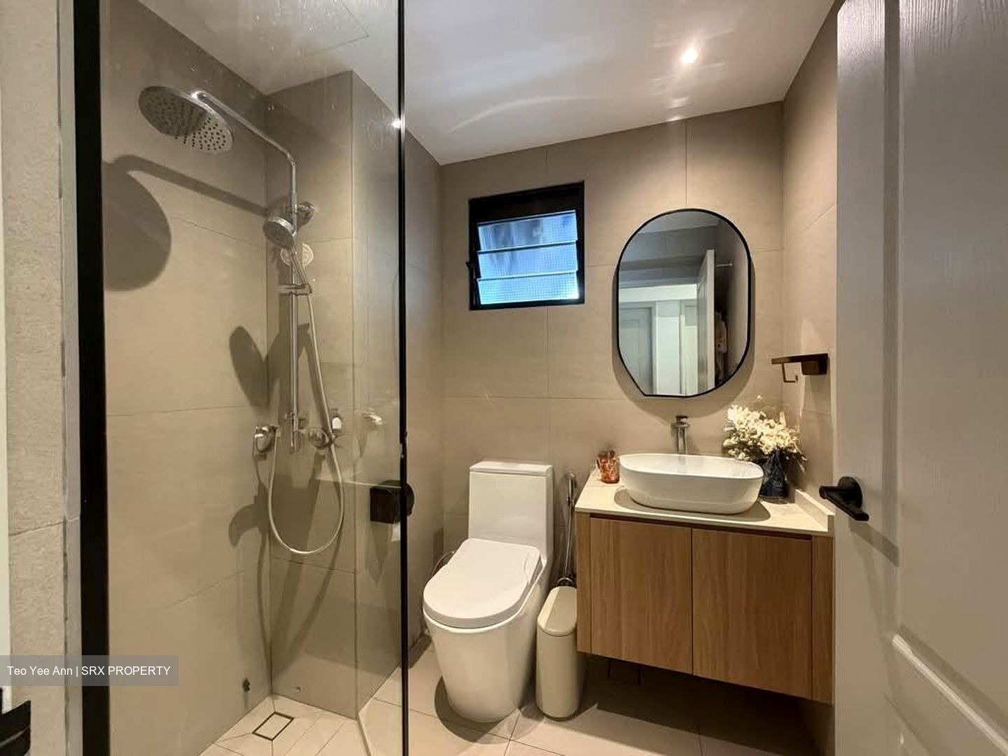 Blk 2C Sri Geylang Serai (Geylang), HDB 4 Rooms #597686691